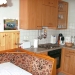 Ferienhaus - Fam. Krüger
