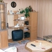 Ferienhaus - Fam. Krüger