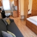 Ferienwohnung 2 - Fam. Boese