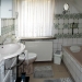Ferienwohnung 1 - Fam. Birkholz