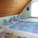 Ferienwohnung 1 - Fam. Birkholz