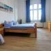 Ferienwohnung 'Seeblick' - Villa Adler