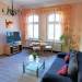 Ferienwohnung 'Seeseite' - Villa Adler