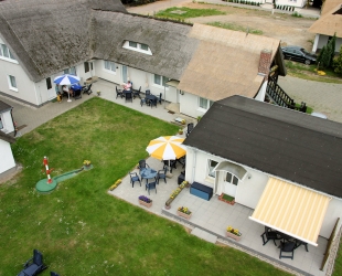 Ferienhof 'Schön'