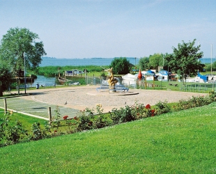 Ferienhof 'Schön'