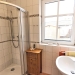 Ferienwohnung 'Kaminstuw'