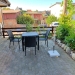 Ferienhaus 'Steffi'