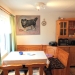 Ferienwohnung  'Alter Birnbaum'