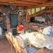 Ferienwohnung - Frau Reule