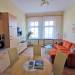 Ferienwohnung 1 - Villa Adler