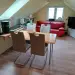 Fewo 1 - Ferienhaus Seglerblick