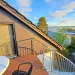 Fewo 1 - Ferienhaus Seglerblick