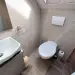Fewo 2 - Ferienhaus Seglerblick