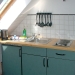 Ferienwohnung 2 - Schwalbenhof Görke