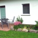 Ferienwohnung 3 - Schwalbenhof Görke
