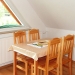 Ferienwohnung 4 - Schwalbenhof Görke