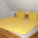Ferienwohnung 4 - Schwalbenhof Görke