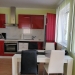 Lucys Haus 2 'Am Peeneblick'