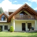 Ferienhaus Heringsdorf - Fam. Runne
