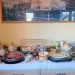 Hotel 'Pension Neptun' - Fam. Wede