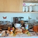 Hotel 'Pension Neptun' - Fam. Wede