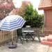 Ferienwohnung - Fam. Hardtke