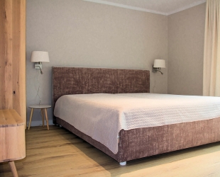 Ferienwohnung 2