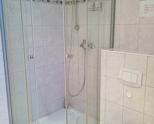 Ferienwohnung 2