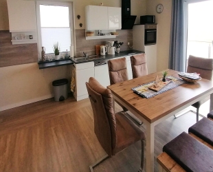 Ferienwohnung 1