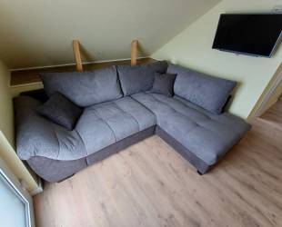 Ferienwohnung 2
