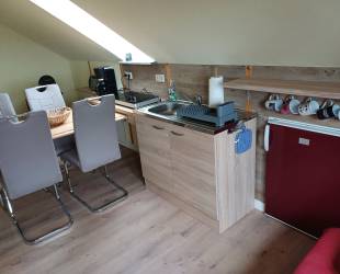 Ferienwohnung 2