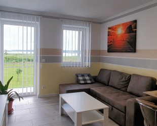 Ferienwohnungen (1a, 2a, 3a) - Lucys Haus 2